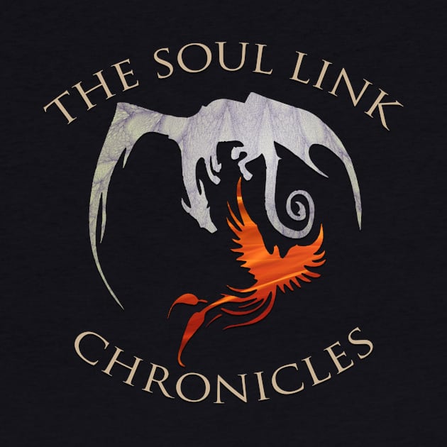 The Soul Link Chronicles by Kilwar